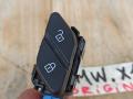 кнопка центрального замка BMW X1 F48 2017, 1.8 л., дизель, АКПП, 475, полный привод, 9320642 - фото №2