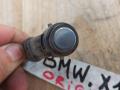 датчик парктроника BMW X1 F48 2017, 1.8 л., дизель, АКПП, 475, полный привод, 9283201 - фото №2
