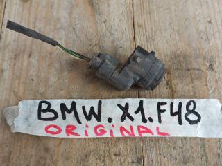 датчик парктроника BMW X1 F48 2017, 1.8 л., дизель, АКПП, 475, полный привод, 9283201