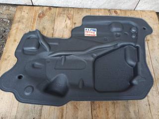 шумоизоляция (термозащита) BMW X1 F48 2017, 1.8 л., дизель, АКПП, 475, полный привод, 7350022