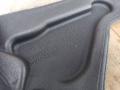 шумоизоляция (термозащита) BMW X1 F48 2017, 1.8 л., дизель, АКПП, 475, полный привод, 7461346 - фото №3