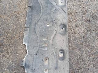 защита днища BMW X1 F48 2017, 1.8 л., дизель, АКПП, 475, полный привод