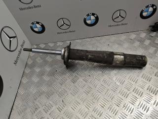 амортизатор передний BMW 5 серия E60/E61 2006, 6775055