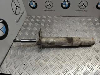 амортизатор передний BMW 5 серия E60/E61 2004, 6766772