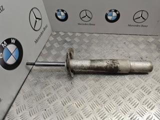 амортизатор передний BMW 5 серия E60/E61 2004, 6764458