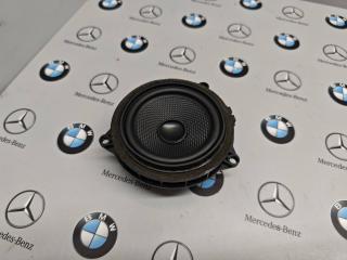 динамик двери BMW X3 F25 2011, 3.0 л., N52 B30, бензин, 9209184