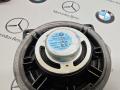 динамик двери BMW X3 F25 2011, 3.0 л., N52 B30, бензин, 9209184 - фото №3