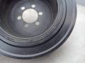 шкив коленвала BMW 6 серия E63/E64 2007, 3.0 л., N52 B30 A, бензин, 7546087 - фото №2