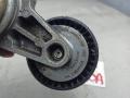 натяжитель BMW 6 серия E63/E64 2007, 3.0 л., N52 B30 A, бензин, 7530314 - фото №2