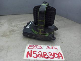 диса (исполнительный узел DISA) BMW 6 серия E63/E64 2007, 3.0 л., N52 B30 A, бензин, 7522929