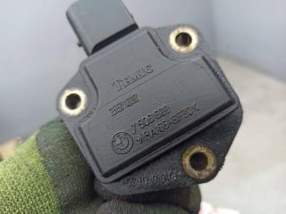 датчик уровня масла BMW 6 серия E63/E64 2007, 3.0 л., N52 B30 A, бензин, 7506689