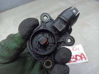 датчик положения эксцентрикового вала BMW 6 серия E63/E64 2007, 3.0 л., N52 B30 A, бензин, 7524879