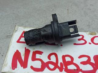 датчик распредвала BMW 6 серия E63/E64 2007, 3.0 л., N52 B30 A, бензин, 7525014