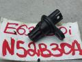 датчик распредвала BMW 6 серия E63/E64 2007, 3.0 л., N52 B30 A, бензин, 7525014 - фото №3