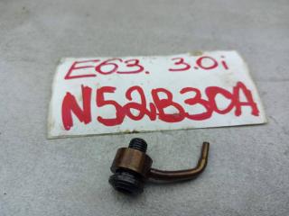 форсунка масляная BMW 6 серия E63/E64 2007, 3.0 л., N52 B30 A, бензин