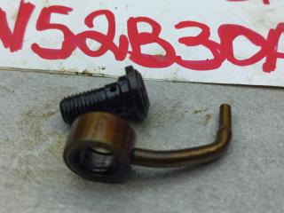 форсунка масляная BMW 6 серия E63/E64 2007, 3.0 л., N52 B30 A, бензин