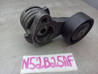 натяжитель BMW 3 серия E90/E91/E92/E93 [рестайлинг] 2008, 3.0 л., N52 B30 AE, бензин, 7530314