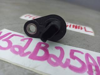 датчик распредвала BMW 3 серия E90/E91/E92/E93 [рестайлинг] 2008, 3.0 л., N52 B30 AE, бензин