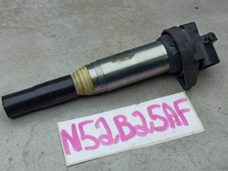 катушка зажигания BMW 3 серия E90/E91/E92/E93 [рестайлинг] 2008, 3.0 л., N52 B30 AE, бензин, 8616153