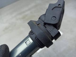 катушка зажигания BMW 3 серия E90/E91/E92/E93 [рестайлинг] 2008, 3.0 л., N52 B30 AE, бензин, 8616153