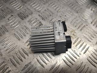 сопротивление печки BMW 3 серия E46 2003, 6920365