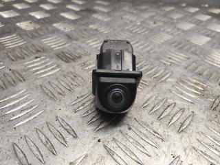 камера заднего вида BMW X5 E70 [рестайлинг] 2011, 9240351