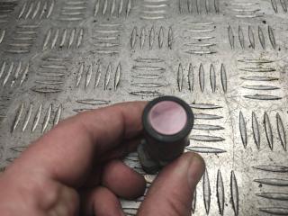 датчик парктроника BMW X5 E53 [рестайлинг] 2005, 6911838