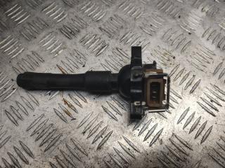 катушка зажигания BMW X5 E53 2002, M54 B30 (306S3), 1748017