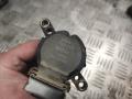 катушка зажигания BMW X5 E53 2002, M54 B30 (306S3), 1748017 - фото №2