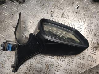 зеркало наружное правое BMW 2012