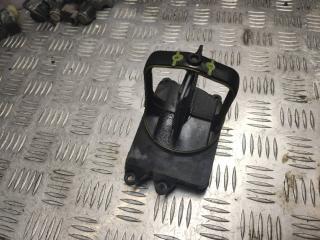 диса (исполнительный узел DISA) BMW X5 E70 2009, 3.0 л., N52 B30, бензин, 7579114