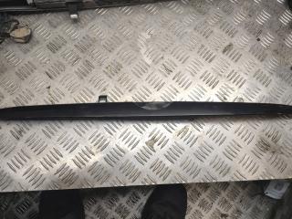 подсветка номера BMW X5 E53 [рестайлинг] 2004, 7054941