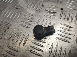 датчик парктроника BMW X5 E70 2008, 9231277