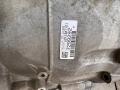 КПП автоматическая (АКПП) BMW X5 E70 2010, 3.0 л., N52 B30 AF, бензин, 7581404, 7567487, 7571680, 7572418, 7576168, 7592500, 7606352 - фото №7