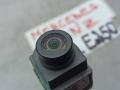 камера заднего вида Mercedes-Benz E-Класс W212/S212/C207/A207 [рестайлинг] 2013, A0009017702, A0009050903, A2049028003 - фото №2