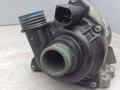помпа BMW X5 E70 [рестайлинг] 2013, 3.0 л., N55 B30 A, бензин, 7632426, 7588885 - фото №2
