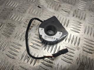 датчик угла поворота руля BMW X5 E53 [рестайлинг] 2005, 6760232