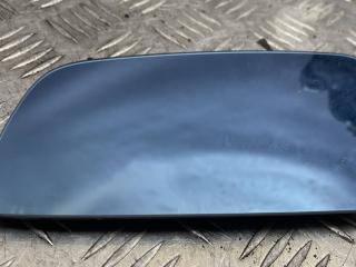 стекло зеркала наружного BMW 5 серия E60/E61 2006