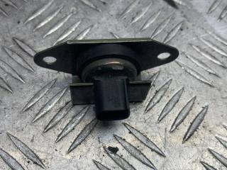 датчик ускорения BMW 7 серия E65/E66/E67 [рестайлинг] 2007, 1095326