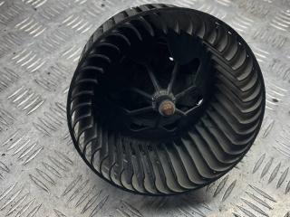 моторчик печки BMW 3 серия E90/E91/E92/E93 2007