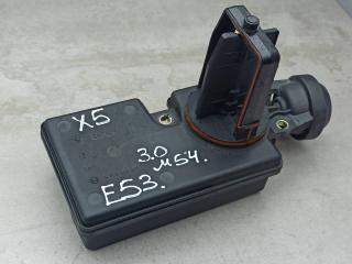 диса (исполнительный узел DISA) BMW X5 E53 [рестайлинг] 2005, 3.0 л., бензин, 7544805