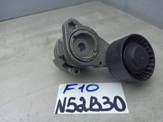 натяжитель BMW 2011, 3.0 л., N52 B30 AF, бензин, 8620022