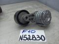 натяжитель BMW 2011, 3.0 л., N52 B30 AF, бензин, 8620022 - фото №3