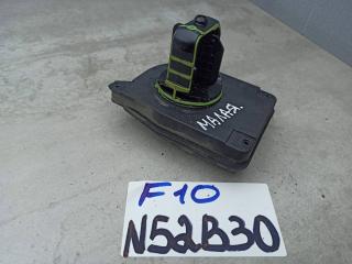 диса (исполнительный узел DISA) BMW 2011, 3.0 л., N52 B30 AF, бензин, 7580538