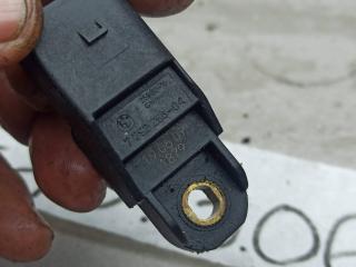 датчик распредвала BMW X5 E70 2009, M57 D30 (306D3), 7792256
