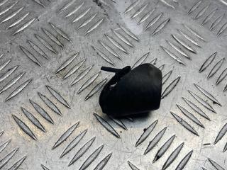 крепление парктроника BMW X5 E53 [рестайлинг] 2005, 8268369