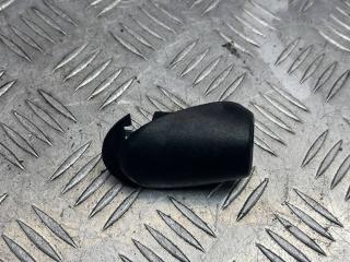 крепление парктроника BMW X5 E53 [рестайлинг] 2004, 8268367