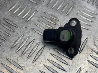 датчик абсолютного давления Mercedes-Benz 2012, 1.8 л., M 271.820, бензин, A0051535028