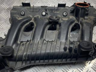 коллектор впускной Mercedes-Benz 2012, 1.8 л., M 271.820, бензин, A2710903037