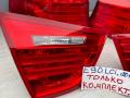 фонари задние (комплект) BMW 3 серия E90/E91 [рестайлинг] 2010, 4871731, 4871732, 4871733, 4871734, 7154153, 7154154, 7154155, 7154156, 7289425, 7289426, 7289427, 7289428 - фото №2